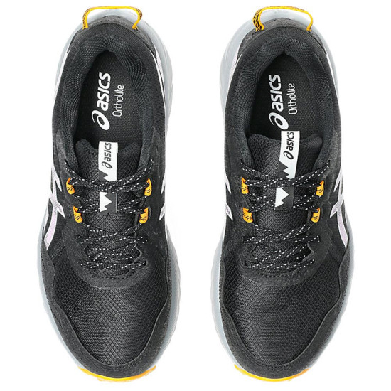 Asics Gel-Venture 10